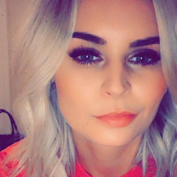 erinallison91